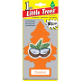1PK XTRA COCONUT