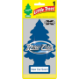 1PK XTRA NEW CAR