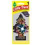 SUPERNOVA AIR FRESHENER