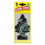 BLACKBERRY CLOVE
