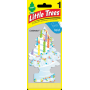 CELEBRATE! AIR FRESHNER