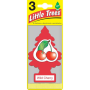 3PK WILD CHERRY