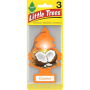 3PK COCONUT