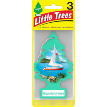 3PK BAYSIDE BREEZE