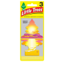 3PK SUNSET BEACH