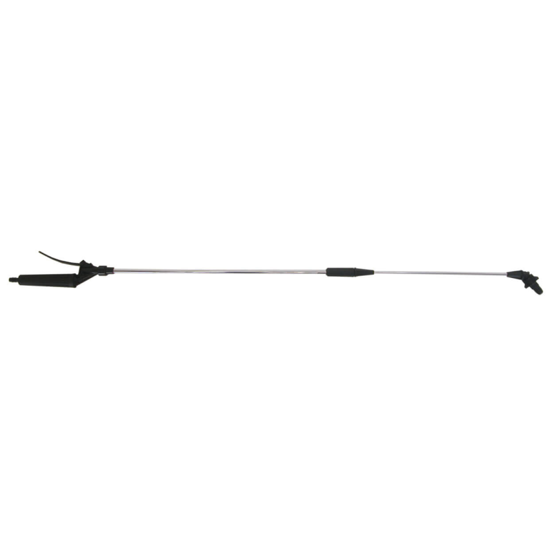 CHEMICAL SPRAYER WAND