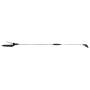 CHEMICAL SPRAYER WAND