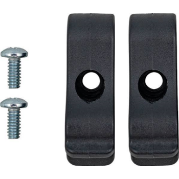 CLIP