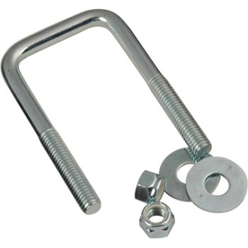 3/4 X 6 X 10 UBOLT