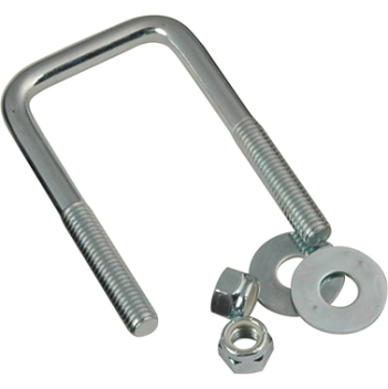 3/4 X 6 X 10 UBOLT