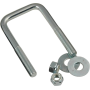 3/4 X 6 X 10 UBOLT