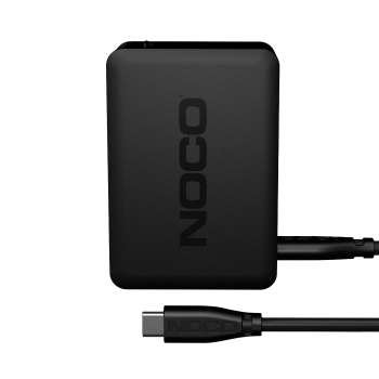 65W USB-C CHARGER