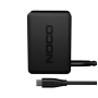 65W USB-C CHARGER