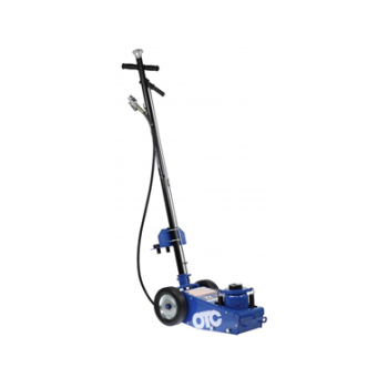 22TON AXLE JACK