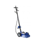 22TON AXLE JACK
