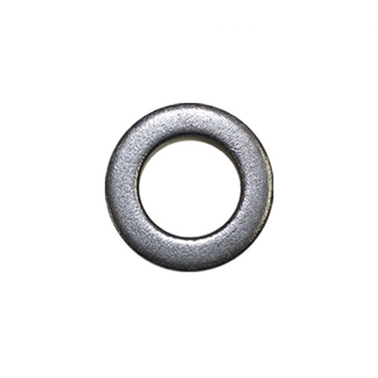 1/2 UBOLT WASHER