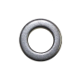 1/2 UBOLT WASHER