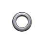 1/2 UBOLT WASHER