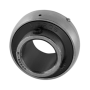 BALL BEARING