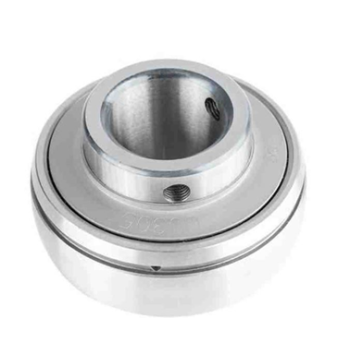 BEARING 25MM SHAFT