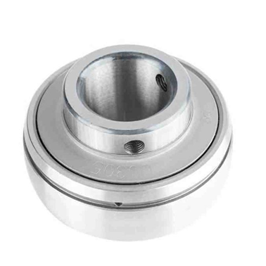 BEARING 25MM SHAFT