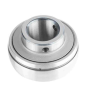 BEARING 25MM SHAFT