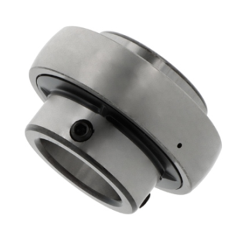 BEARING INSERT - SET SCR