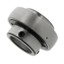 BEARING INSERT - SET SCR