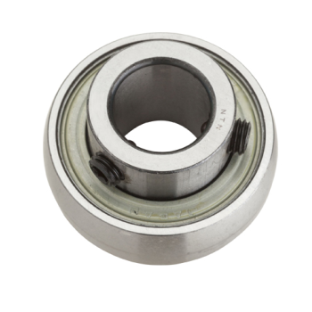 35MM BEARING