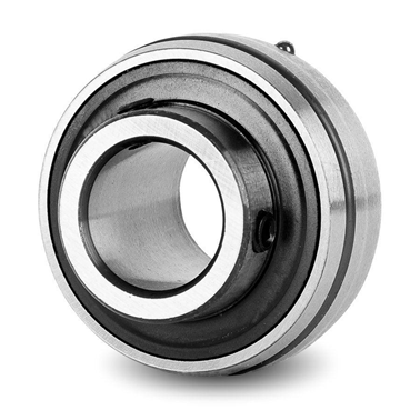BALL BEARING