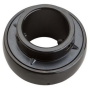 50MM SHAFT BEARING