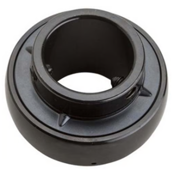BALL BEARING