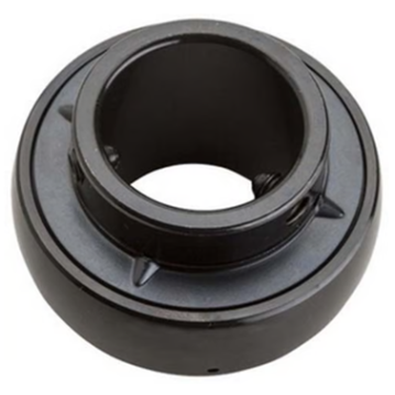 BALL BEARING