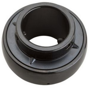 BALL BEARING