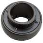 BALL BEARING