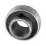 BALL BEARING