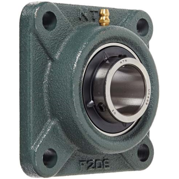 BEARING/BLOCK ASSY