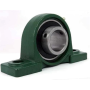PILLOW BLOCK ASSY