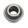 BALL BEARING-WIDE INNER
