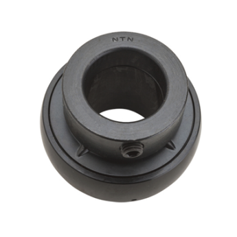 BALL BEARING 1-3/8 ID