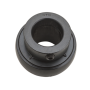 BALL BEARING 1-3/8 ID