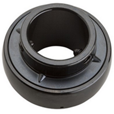 2 15/16 BEARING