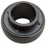 2 15/16 BEARING