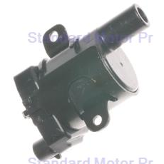 COIL NEW GMC