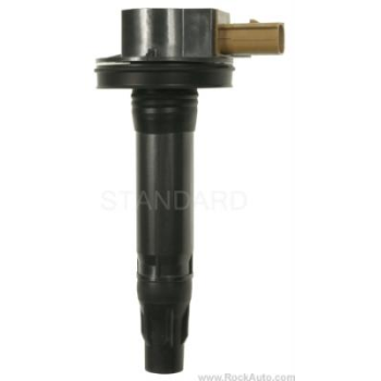 IGNITION COIL