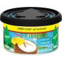 CARIBBEAN COLADA FIBER