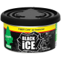 BLACK ICE FIBER CAN