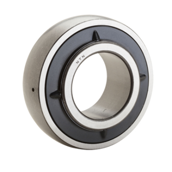 BEARING