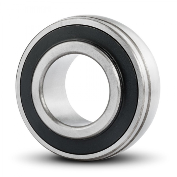 BALL BEARING
