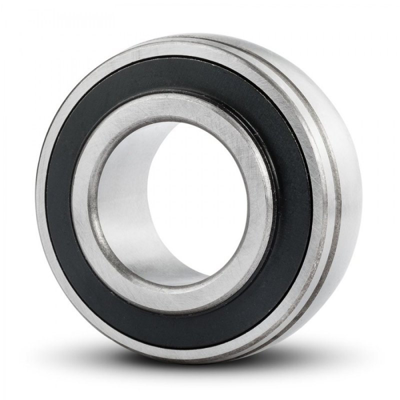 BALL BEARING